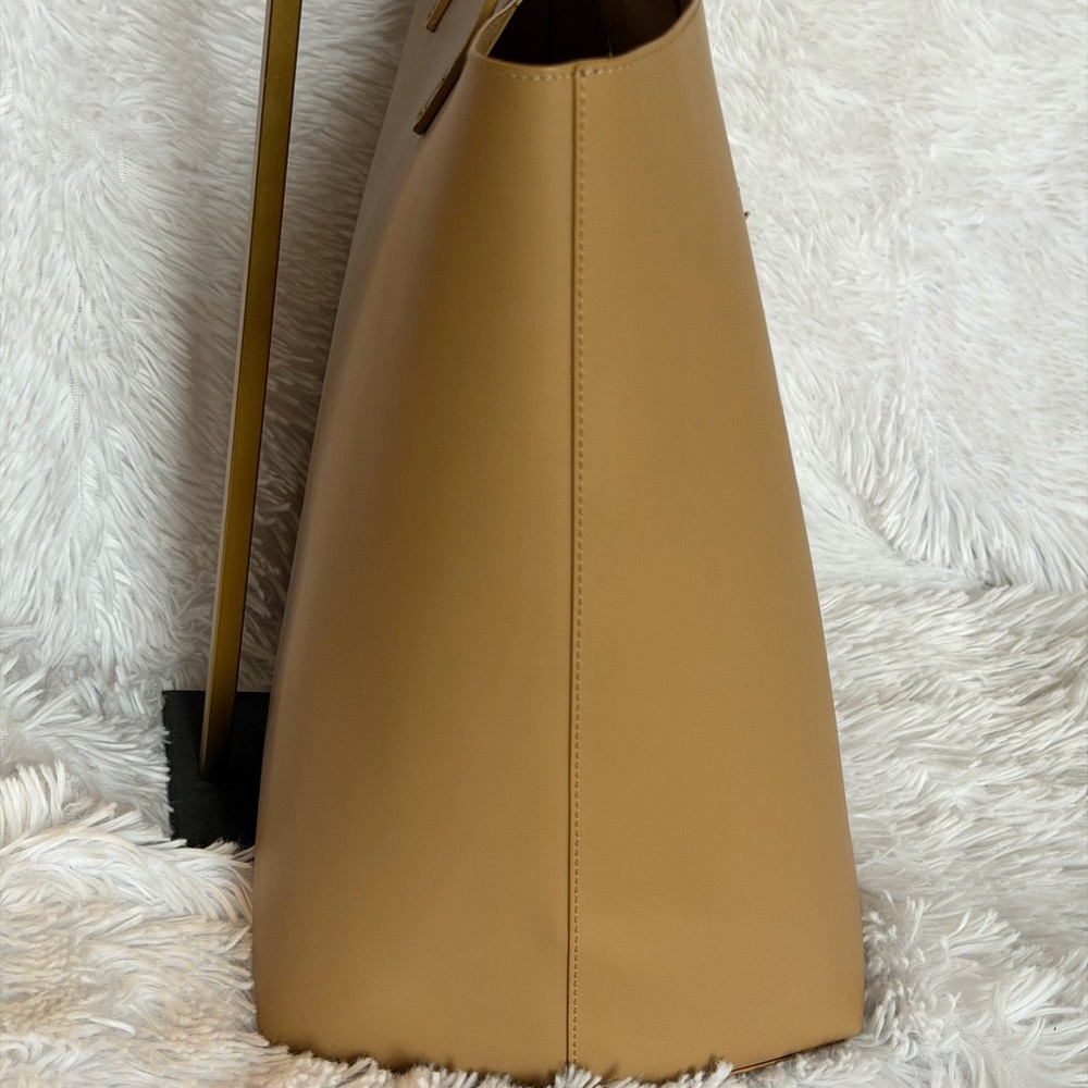 💞💖Fendi Hypnoteyes Shopping Tote - Picture 4 of 16